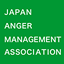 Japan Anger Management Association